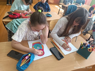 Яркие работы и важные открытия.