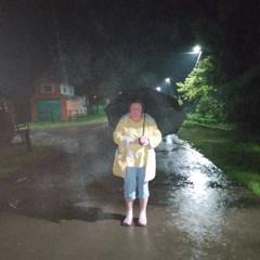 Родители в деле: «Летний родительский патруль» в действии!
