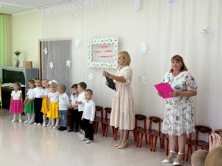 img_2053.jpeg