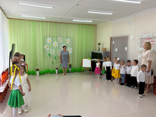 img_2054.jpeg