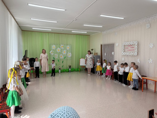 img_2092.jpeg