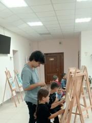 img_20260701_185611.png