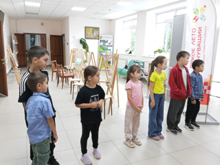 img_20260701_185636.png