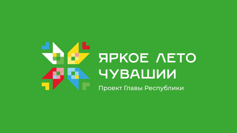 Экскурсия в картинную галерею