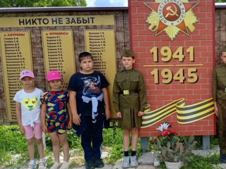 atilkexp5k7tsvwfmji35uyqmv9cbabukf2mwdbgyucxv4t87szxr6_ilxnhn2j0g8ncudbf0g3y7s2xvu-geqkz.jpg