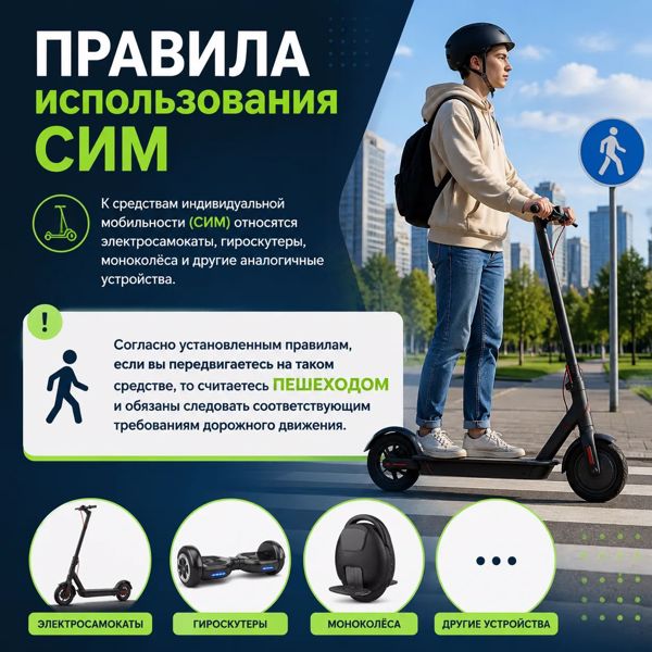 #Безопасность Правила пользования СИМ