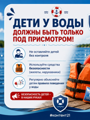mpik9qcavafhrq7intpxblrdczs9ensuspdlhftjcjl-l03h1_hnp_l-o5lcvpvftohuezzcf6pwzeiizm5-8d0n.jpg