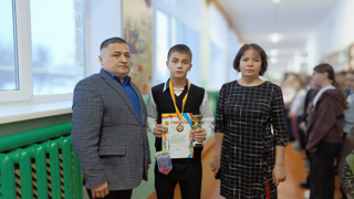 РАЗГОВОРЫ О ВАЖНОМ