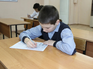 img_20260112_135636_578.jpg