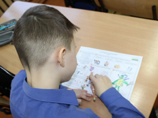 img_20260112_135636_612.jpg