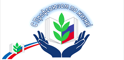 Первичная профсоюзная организация