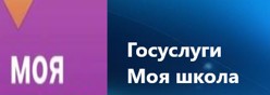 ТОР  "Моя школа"