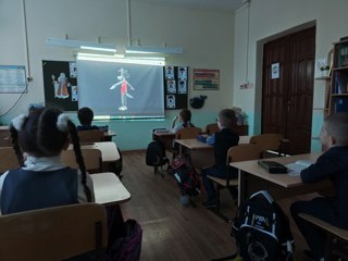 Волшебство анимации: раскрываем секреты мультфильмов!
