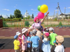 🎊🫧ДЕНЬ МЫЛЬНЫХ ПУЗЫРЕЙ