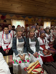 img_20260717_112348.png