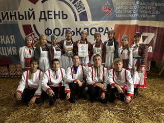 img_20260717_112414.png