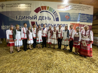 img_20260717_112420.png