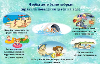 ДОРОГИЕ ЖИТЕЛИ ЧУВАШСКОЙ РЕСПУБЛИКИ!