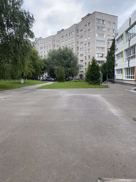 Благоустройство территории на 23.07.2026