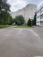 Благоустройство территории на 23.07.2026