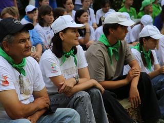 28e3019de264429081d1624f31a5754d.jpg