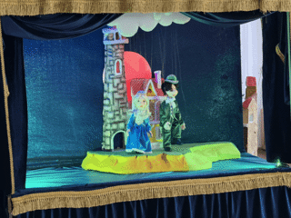 img_20260729_105846.png