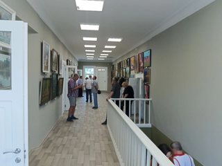 img_20260728_191000.png