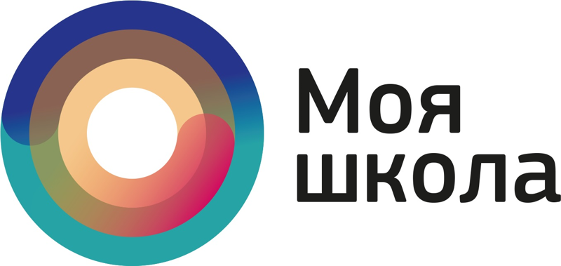 ТОР «Моя школа»
