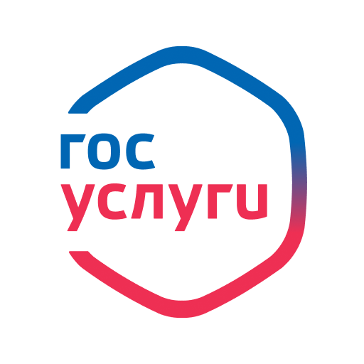 Ваше мнение имеет значение: пройдите опрос о качестве работы Минобразования Чувашии!