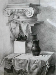 📢 Внимание, абитуриенты! 📢