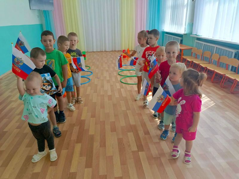 День военных игр