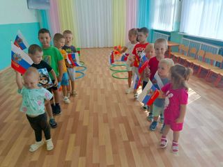 День военных игр