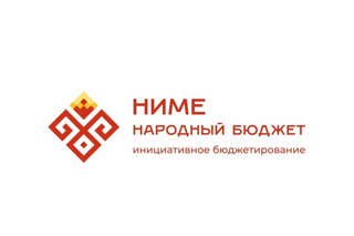 Продолжается сбор подписей