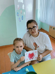 k5.jpg