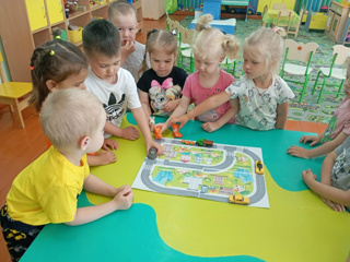zh5.jpg