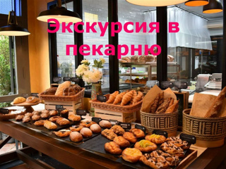p1.jpg