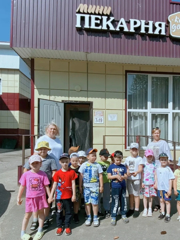 p2.jpg