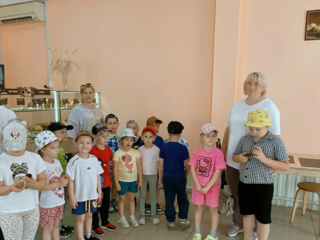 p3.jpg