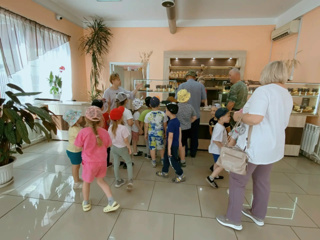 p5.jpg