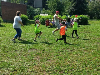 f7.jpg