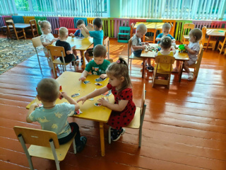 e7.jpg
