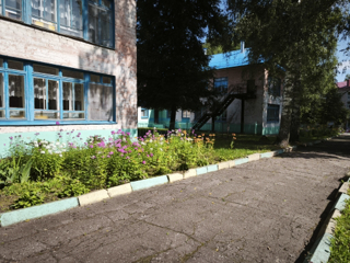 Готовимся к участию в программе "Ниме - народный бюджет"