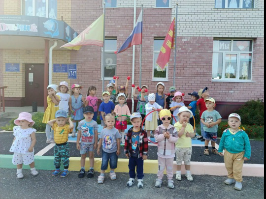 💫🏋️НЕДЕЛЯ МАЛЫХ ОЛИМПИЙСКИХ ИГР 2026