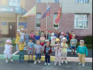 💫🏋️НЕДЕЛЯ МАЛЫХ ОЛИМПИЙСКИХ ИГР 2026