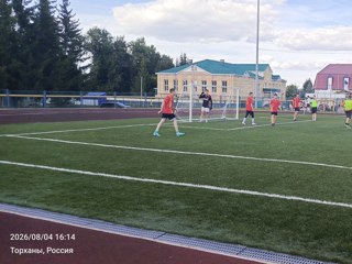 img_20260804_161458_565-248892784.jpg