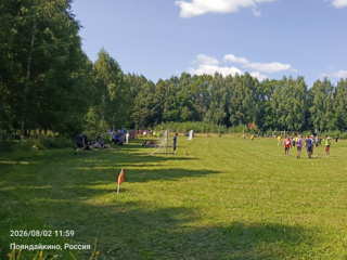 14.jpg