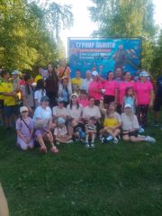 img_20260803_115659_703.jpg