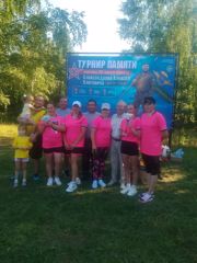 img_20260803_115729_471.jpg