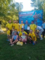 img_20260803_115838_414.jpg