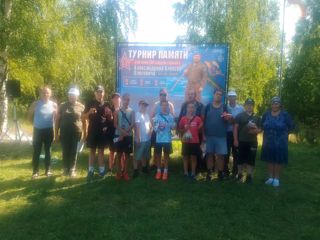 img_20260803_120018_457.jpg